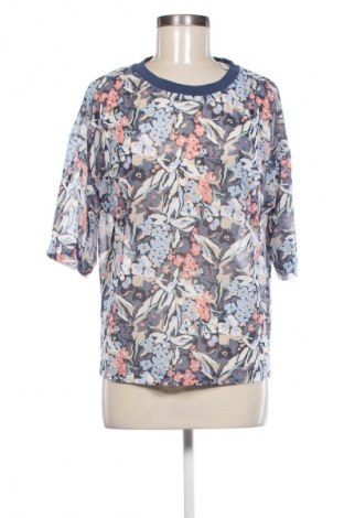 Bluză de femei Unbranded, Mărime M, Culoare Multicolor, Preț 34,99 Lei