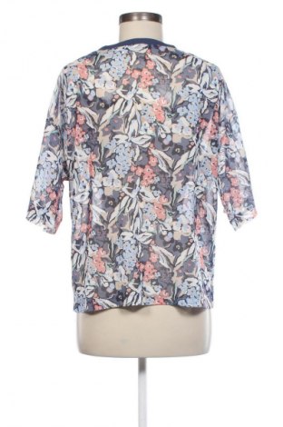 Bluză de femei Unbranded, Mărime M, Culoare Multicolor, Preț 34,99 Lei