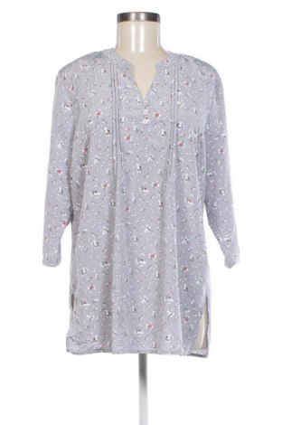 Damen Shirt Unbranded, Größe M, Farbe Mehrfarbig, Preis € 2,99