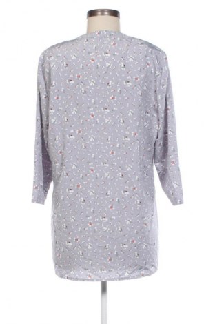 Damen Shirt Unbranded, Größe M, Farbe Mehrfarbig, Preis € 2,99