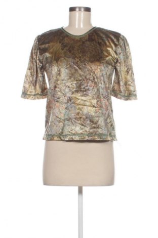 Damen Shirt Unbranded, Größe M, Farbe Mehrfarbig, Preis € 3,99