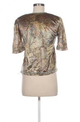 Damen Shirt Unbranded, Größe M, Farbe Mehrfarbig, Preis € 3,99