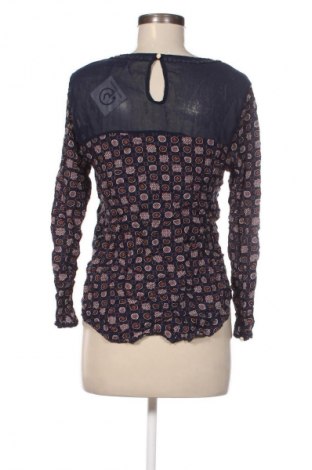 Damen Shirt Unbranded, Größe L, Farbe Mehrfarbig, Preis 2,99 €