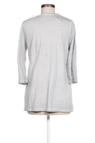 Női blúz Unbranded, Méret S, Szín Szürke, Ár 1 239 Ft