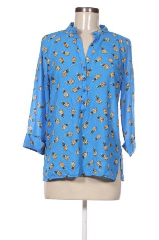 Damen Shirt Unbranded, Größe L, Farbe Mehrfarbig, Preis 2,99 €