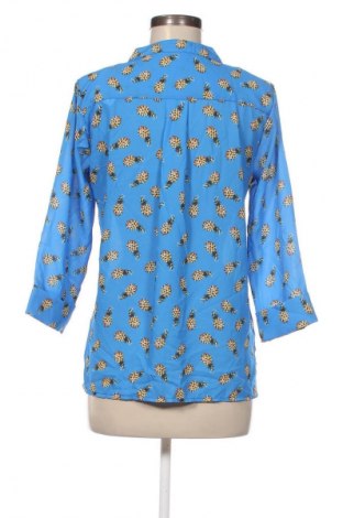 Damen Shirt Unbranded, Größe L, Farbe Mehrfarbig, Preis 2,99 €