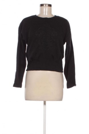 Bluzka damska Unbranded, Rozmiar M, Kolor Czarny, Cena 9,99 zł