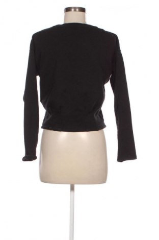 Bluzka damska Unbranded, Rozmiar M, Kolor Czarny, Cena 9,99 zł