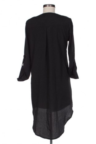 Női blúz Unbranded, Méret L, Szín Fekete, Ár 1 459 Ft