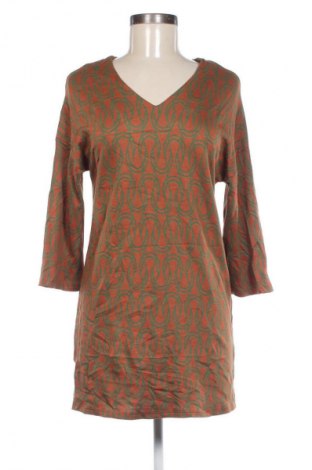 Damen Shirt Unbranded, Größe M, Farbe Mehrfarbig, Preis € 3,99