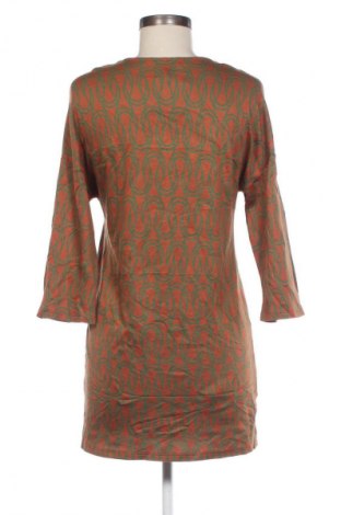 Damen Shirt Unbranded, Größe M, Farbe Mehrfarbig, Preis € 3,99