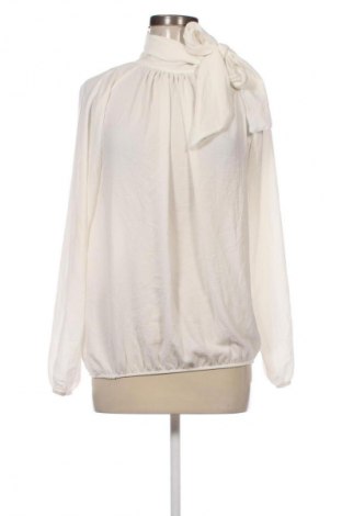 Bluză de femei Unbranded, Mărime M, Culoare Alb, Preț 21,99 Lei