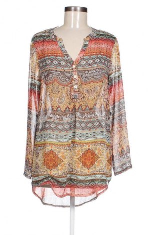 Bluză de femei Unbranded, Mărime S, Culoare Multicolor, Preț 13,99 Lei