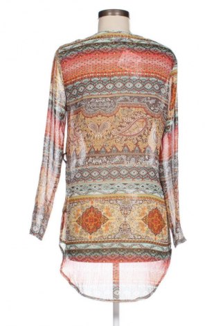 Bluză de femei Unbranded, Mărime S, Culoare Multicolor, Preț 13,99 Lei