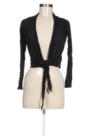 Bluză de femei Unbranded, Mărime S, Culoare Negru, Preț 13,99 Lei