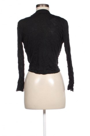 Bluză de femei Unbranded, Mărime S, Culoare Negru, Preț 13,99 Lei