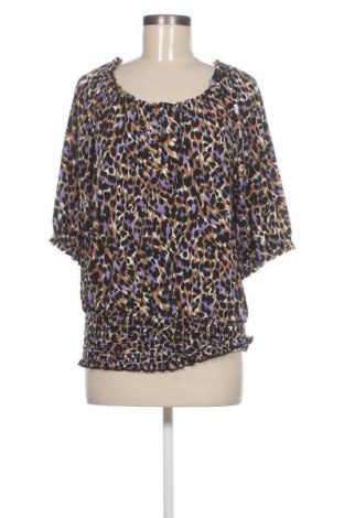 Damen Shirt Unbranded, Größe L, Farbe Mehrfarbig, Preis € 9,79