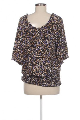 Damen Shirt Unbranded, Größe L, Farbe Mehrfarbig, Preis € 9,79