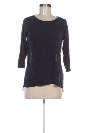 Bluză de femei Unbranded, Mărime M, Culoare Albastru, Preț 12,99 Lei