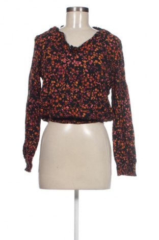 Bluză de femei Unbranded, Mărime M, Culoare Multicolor, Preț 12,99 Lei