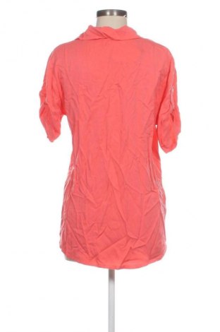 Női blúz Unbranded, Méret M, Szín Piros, Ár 1 959 Ft