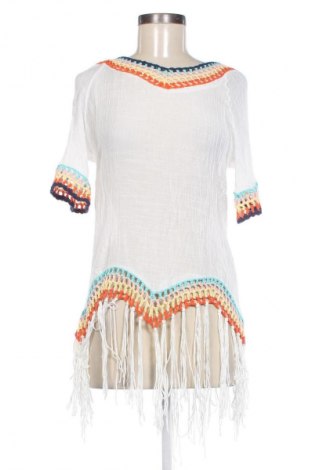 Damen Shirt Unbranded, Größe S, Farbe Mehrfarbig, Preis 3,99 €