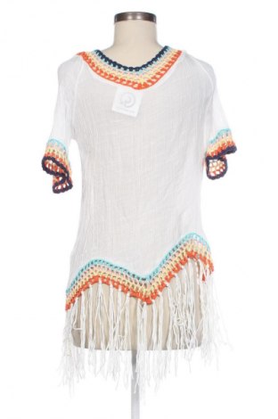 Damen Shirt Unbranded, Größe S, Farbe Mehrfarbig, Preis 3,99 €