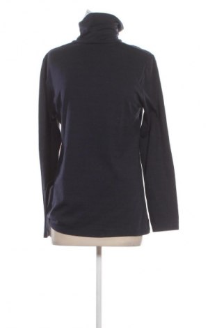 Damen Shirt Unbranded, Größe M, Farbe Blau, Preis 2,99 €