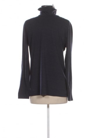 Damen Shirt Unbranded, Größe M, Farbe Blau, Preis 2,99 €