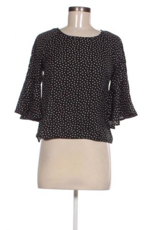 Damen Shirt Unbranded, Größe S, Farbe Schwarz, Preis 3,99 €