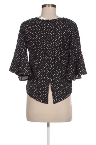 Damen Shirt Unbranded, Größe S, Farbe Schwarz, Preis 3,99 €