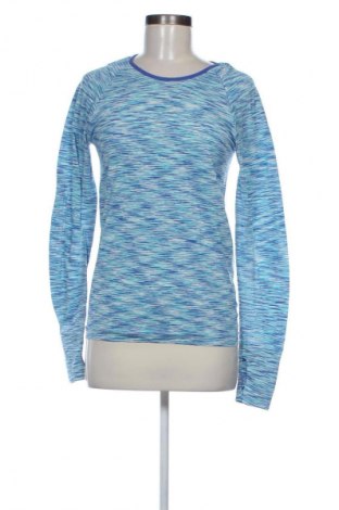 Damen Shirt Unbranded, Größe M, Farbe Blau, Preis 2,99 €