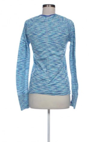 Damen Shirt Unbranded, Größe M, Farbe Blau, Preis 2,99 €