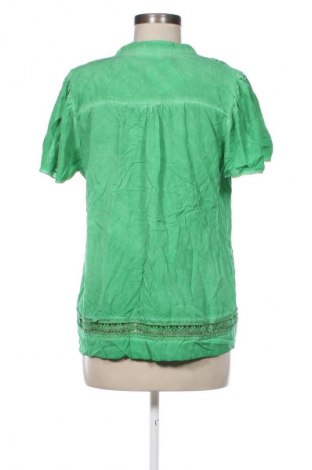 Damen Shirt Unbranded, Größe S, Farbe Grün, Preis 7,99 €