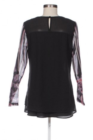 Damen Shirt Unbranded, Größe M, Farbe Mehrfarbig, Preis 2,99 €
