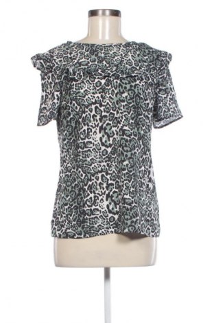 Damen Shirt Unbranded, Größe S, Farbe Mehrfarbig, Preis 8,99 €