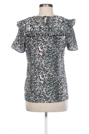 Damen Shirt Unbranded, Größe S, Farbe Mehrfarbig, Preis 8,99 €