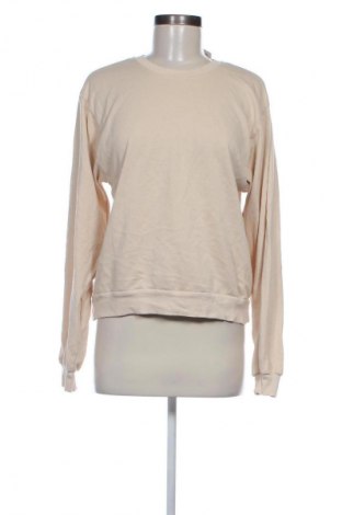 Damen Shirt ASOS, Größe XS, Farbe Beige, Preis € 5,99