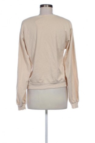 Damen Shirt ASOS, Größe XS, Farbe Beige, Preis € 5,99