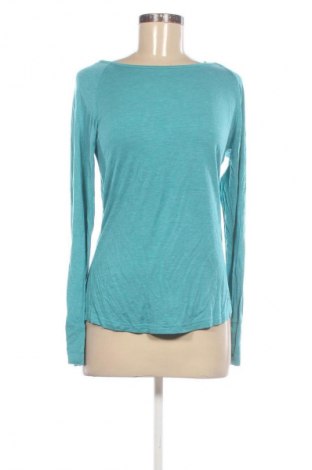 Damen Shirt Active By Tchibo, Größe S, Farbe Blau, Preis € 6,99