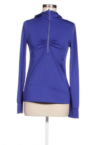 Damen Shirt Active By Tchibo, Größe S, Farbe Lila, Preis € 6,99