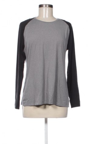 Damen Shirt Active Touch, Größe L, Farbe Mehrfarbig, Preis € 7,99