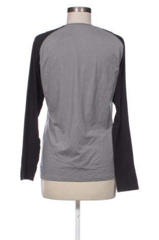 Damen Shirt Active Touch, Größe L, Farbe Mehrfarbig, Preis € 7,99