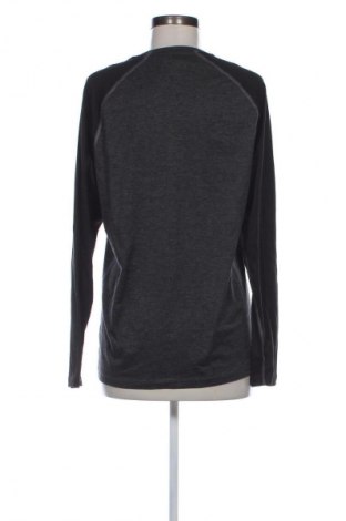 Damen Shirt Active Touch, Größe L, Farbe Grau, Preis € 7,99