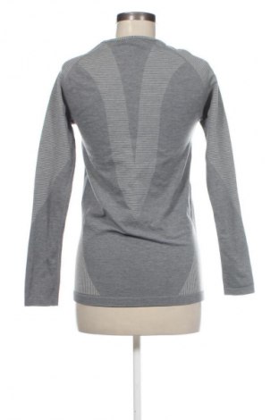 Damen Shirt Active Touch, Größe L, Farbe Grau, Preis € 7,99