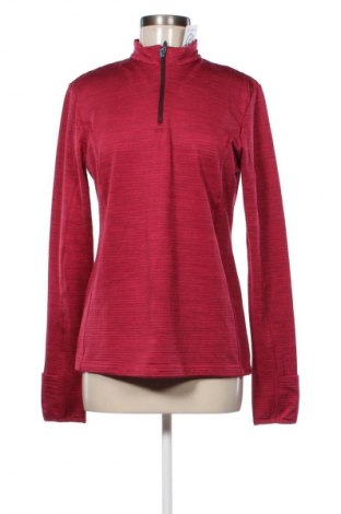 Damen Shirt Active Touch, Größe M, Farbe Rot, Preis 5,99 €