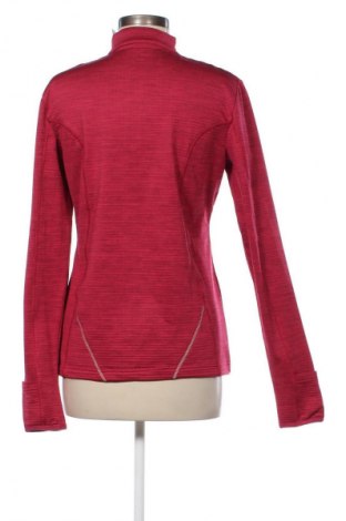 Damen Shirt Active Touch, Größe M, Farbe Rot, Preis 5,99 €