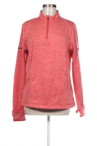 Damen Shirt Active Touch, Größe XL, Farbe Orange, Preis € 7,99