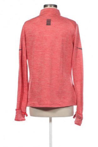 Damen Shirt Active Touch, Größe XL, Farbe Orange, Preis € 7,99