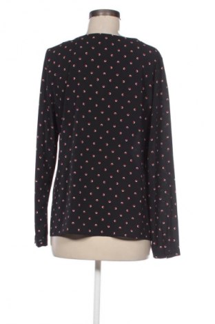 Bluzka damska Adagio, Rozmiar M, Kolor Czarny, Cena 15,99 zł